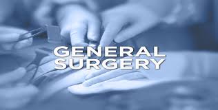 General Surgery in Bilaspur